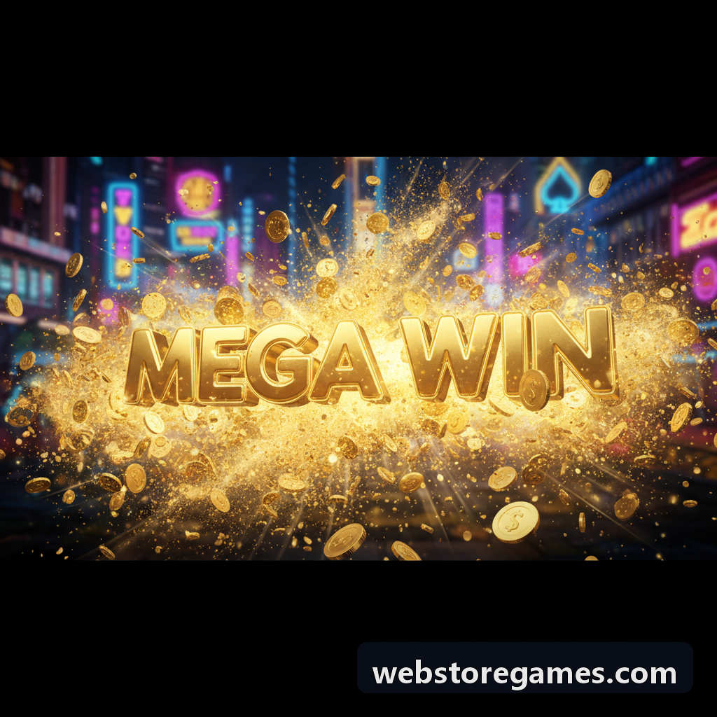 Bảng điểm và đường đạn trong phòng game bắn cá đổi thưởng thẻ cào Viettel, Vina siêu tốc
